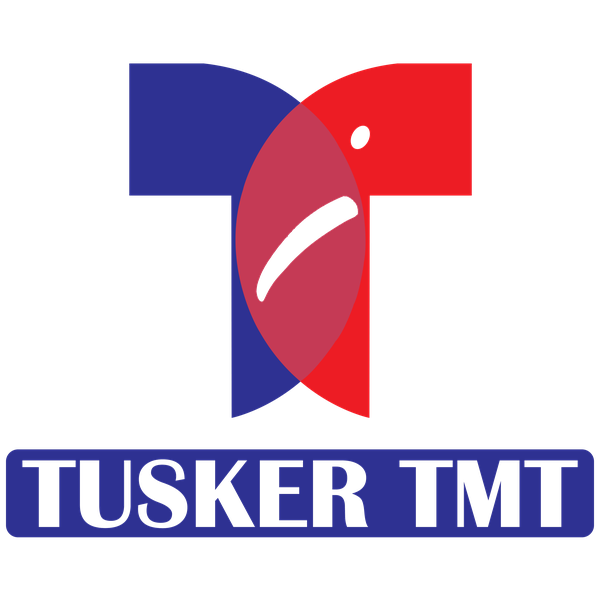 Tusker TMT